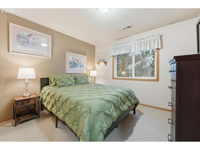 4616 Nw VALLEY St, Camas, WA 98607