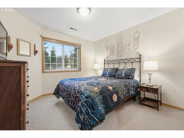 4616 Nw VALLEY St, Camas, WA 98607