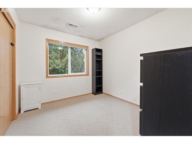 4616 Nw VALLEY St, Camas, WA 98607