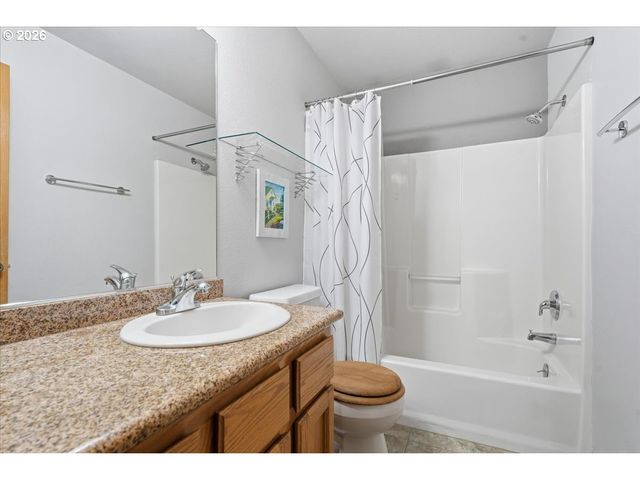 4616 Nw VALLEY St, Camas, WA 98607