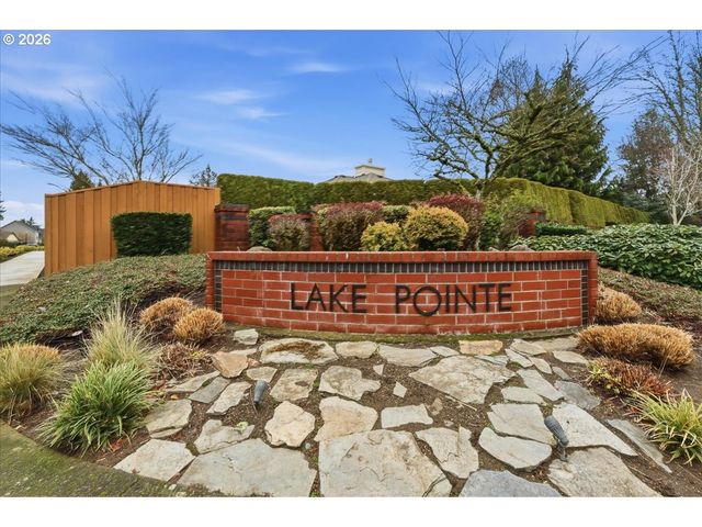 4616 Nw VALLEY St, Camas, WA 98607