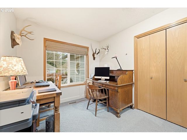 4616 Nw VALLEY St, Camas, WA 98607