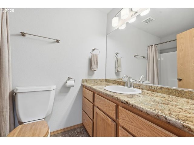 4616 Nw VALLEY St, Camas, WA 98607