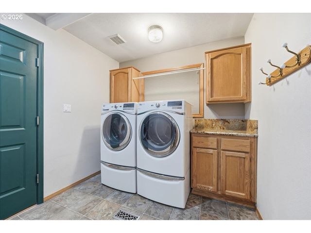 4616 Nw VALLEY St, Camas, WA 98607