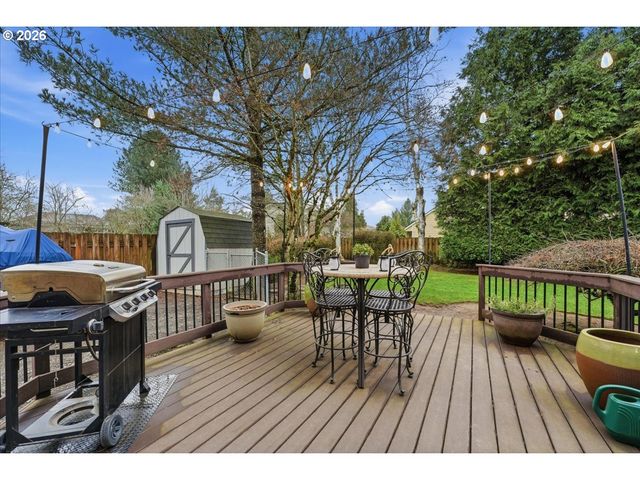 4616 Nw VALLEY St, Camas, WA 98607