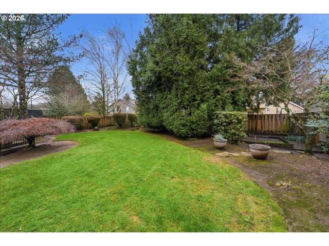 4616 Nw VALLEY St, Camas, WA 98607