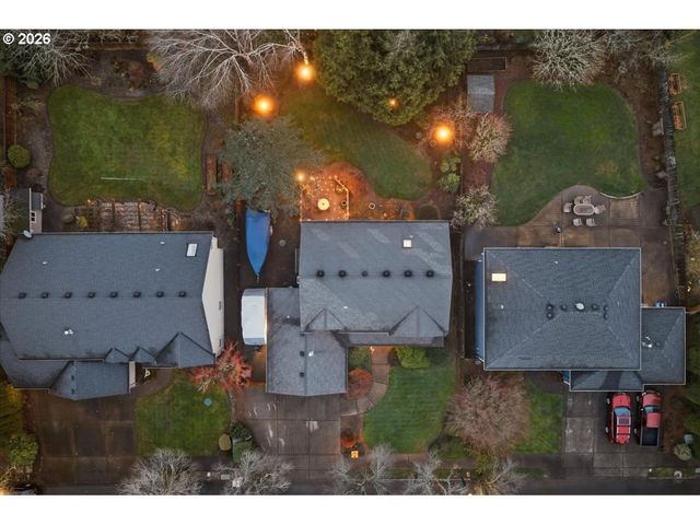 4616 Nw VALLEY St, Camas, WA 98607