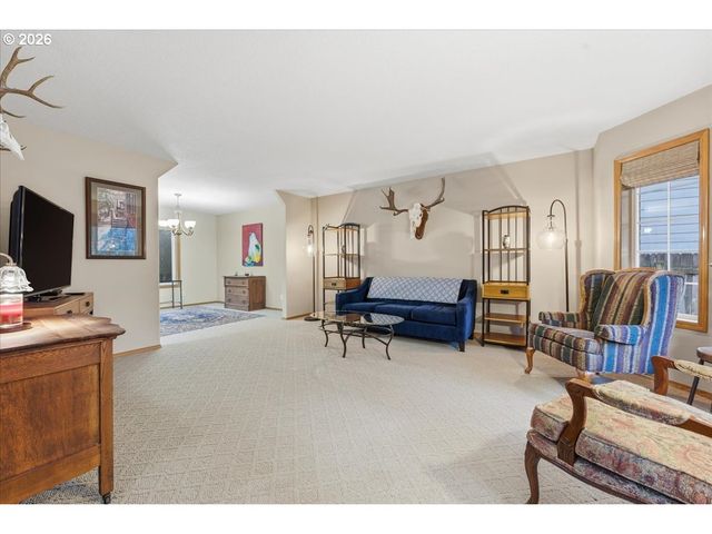 4616 Nw VALLEY St, Camas, WA 98607