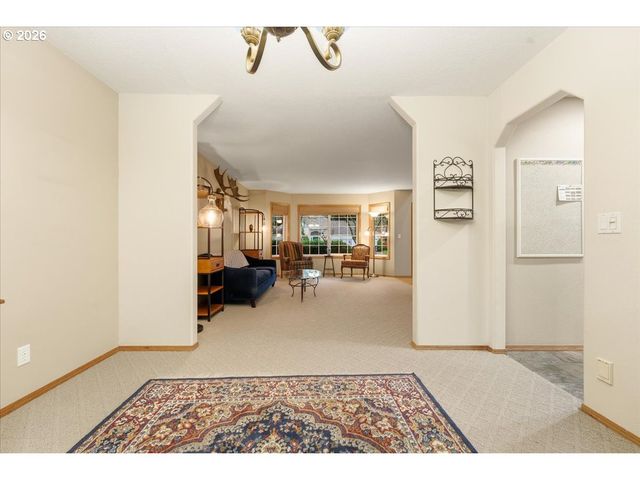 4616 Nw VALLEY St, Camas, WA 98607