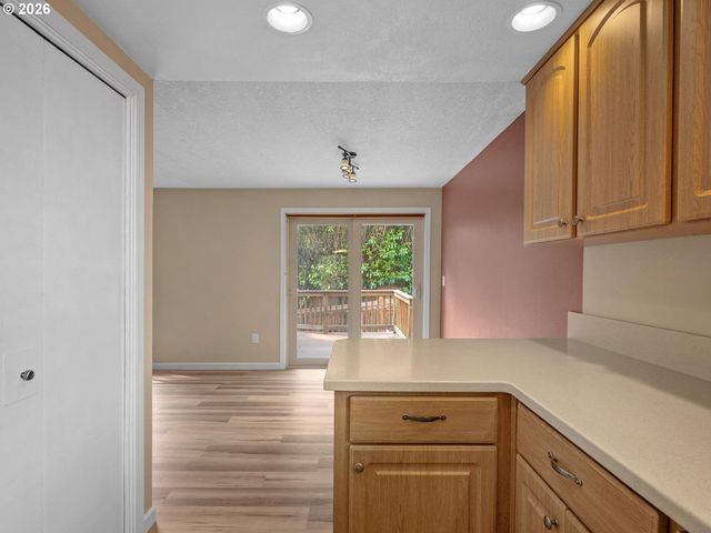 12960 Sw TAPADERA St, Beaverton, OR 97008
