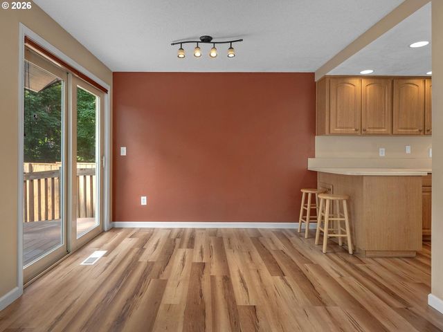 12960 Sw TAPADERA St, Beaverton, OR 97008