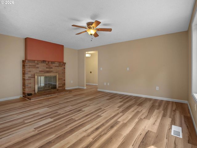 12960 Sw TAPADERA St, Beaverton, OR 97008