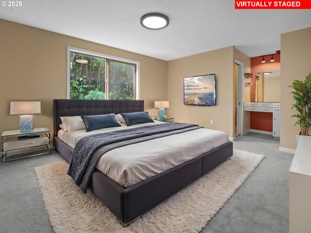 12960 Sw TAPADERA St, Beaverton, OR 97008