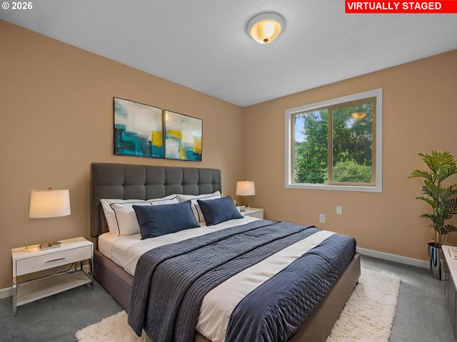12960 Sw TAPADERA St, Beaverton, OR 97008