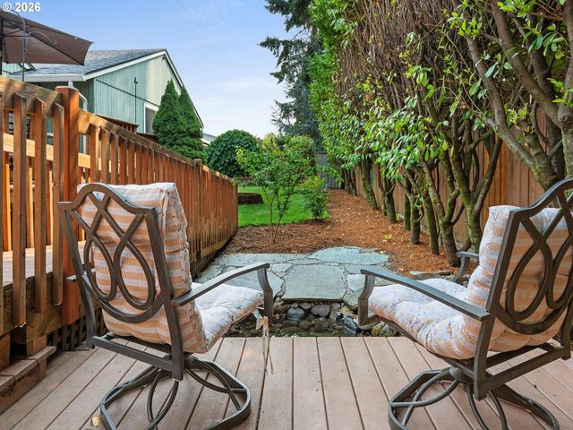 12960 Sw TAPADERA St, Beaverton, OR 97008