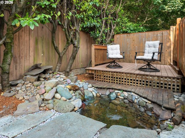12960 Sw TAPADERA St, Beaverton, OR 97008