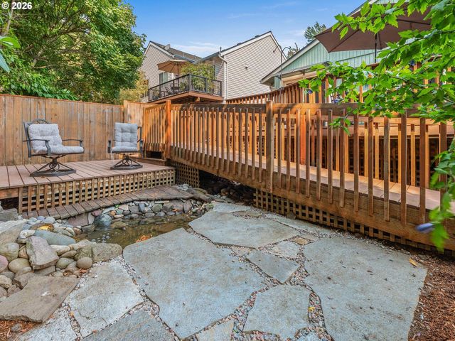 12960 Sw TAPADERA St, Beaverton, OR 97008