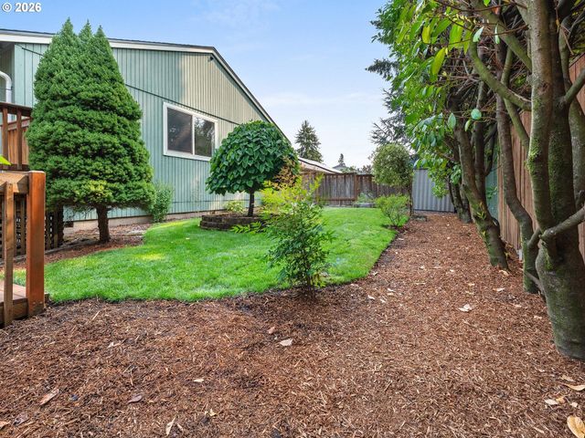 12960 Sw TAPADERA St, Beaverton, OR 97008