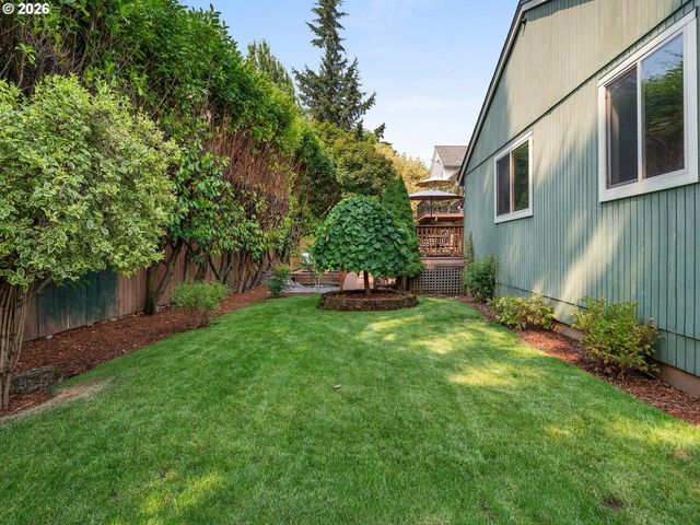 12960 Sw TAPADERA St, Beaverton, OR 97008