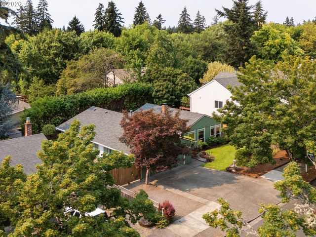 12960 Sw TAPADERA St, Beaverton, OR 97008