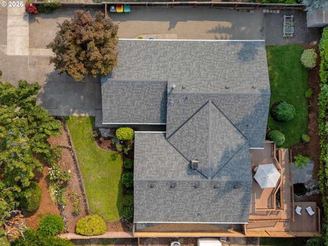 12960 Sw TAPADERA St, Beaverton, OR 97008