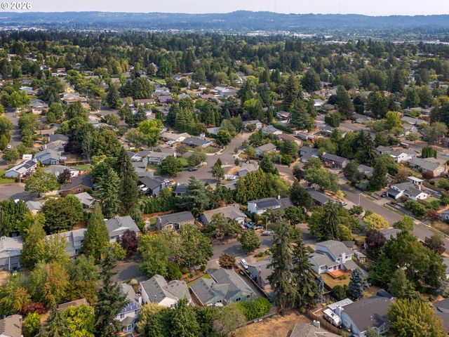 12960 Sw TAPADERA St, Beaverton, OR 97008