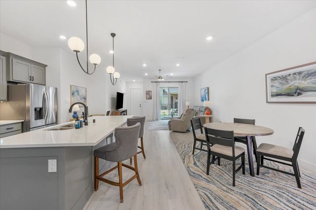 2833 Applewood Way, Wylie, TX 75098