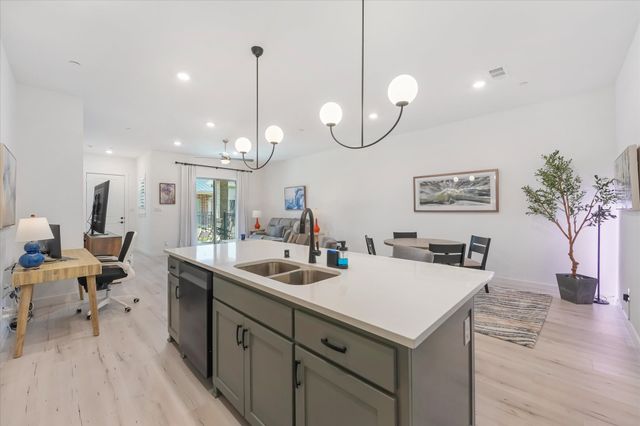 2833 Applewood Way, Wylie, TX 75098