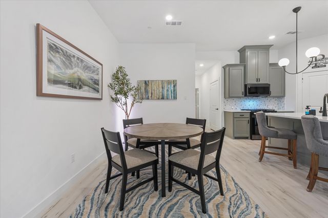 2833 Applewood Way, Wylie, TX 75098