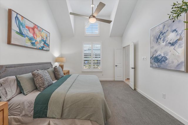 2833 Applewood Way, Wylie, TX 75098