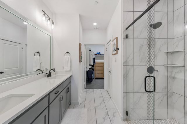 2833 Applewood Way, Wylie, TX 75098