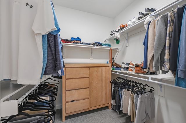 2833 Applewood Way, Wylie, TX 75098