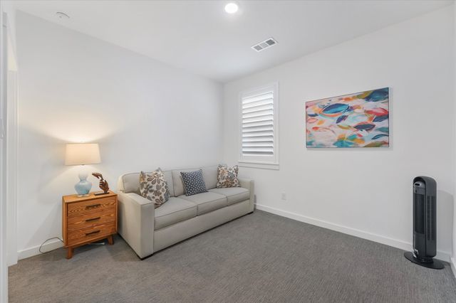 2833 Applewood Way, Wylie, TX 75098