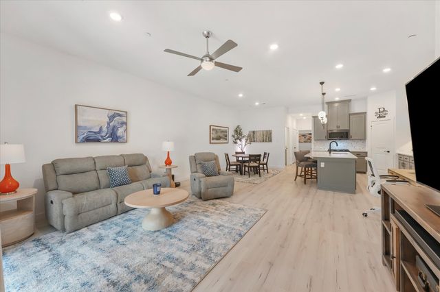 2833 Applewood Way, Wylie, TX 75098