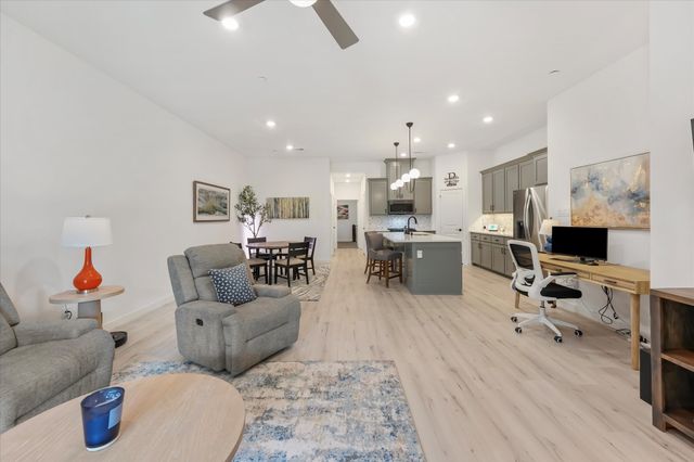 2833 Applewood Way, Wylie, TX 75098