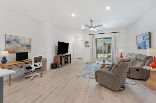 2833 Applewood Way, Wylie, TX 75098