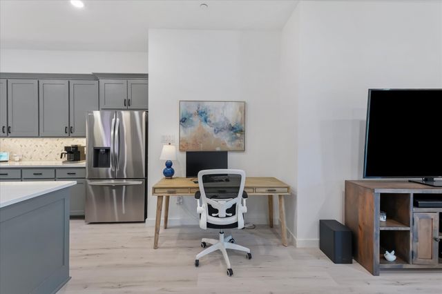 2833 Applewood Way, Wylie, TX 75098