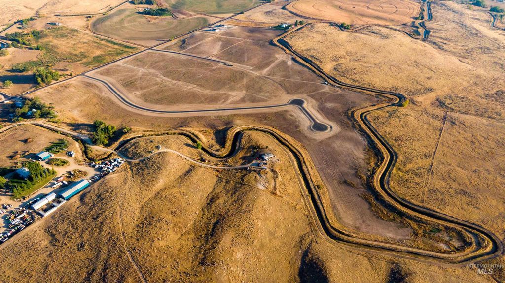 10105 Copperhead Lane, Caldwell, ID 83600