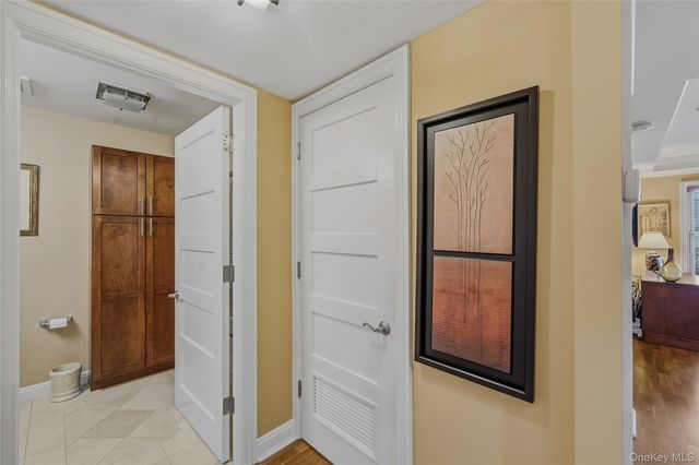 225 Stanley Avenue 107, Mamaroneck, NY 10543