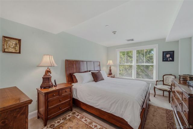 225 Stanley Avenue 107, Mamaroneck, NY 10543