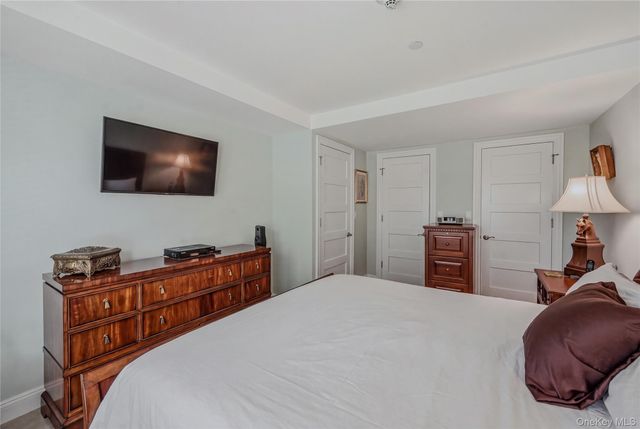 225 Stanley Avenue 107, Mamaroneck, NY 10543