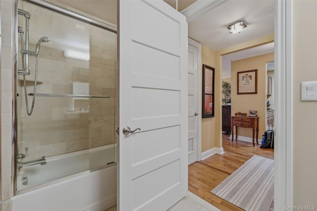 225 Stanley Avenue 107, Mamaroneck, NY 10543