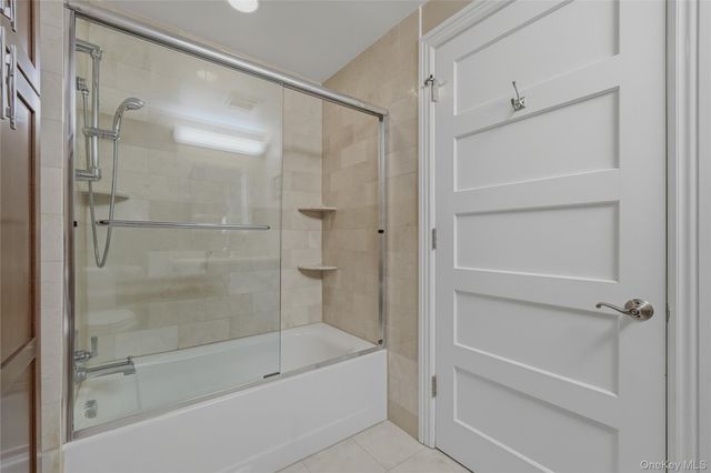 225 Stanley Avenue 107, Mamaroneck, NY 10543