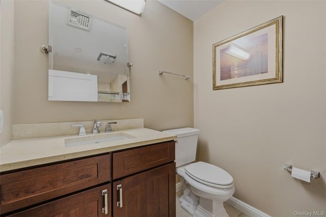 225 Stanley Avenue 107, Mamaroneck, NY 10543