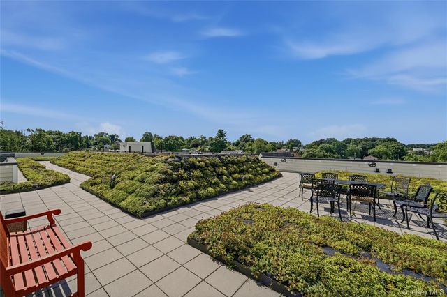 225 Stanley Avenue 107, Mamaroneck, NY 10543
