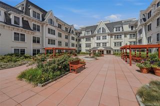 225 Stanley Avenue 107, Mamaroneck, NY 10543