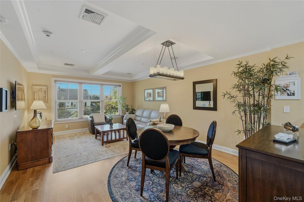 225 Stanley Avenue 107, Mamaroneck, NY 10543 — photo 5