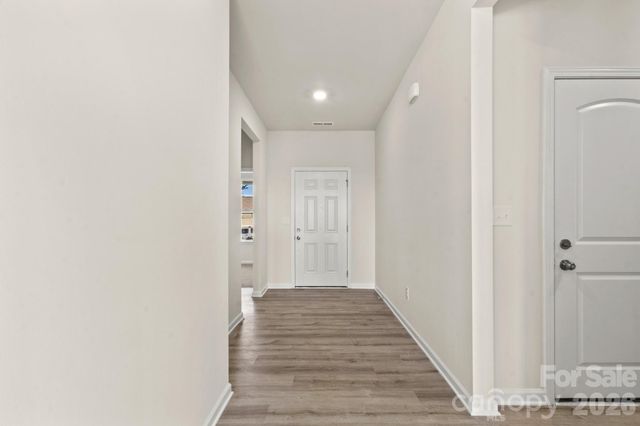 5041 Markfield Lane, Monroe, NC 28110