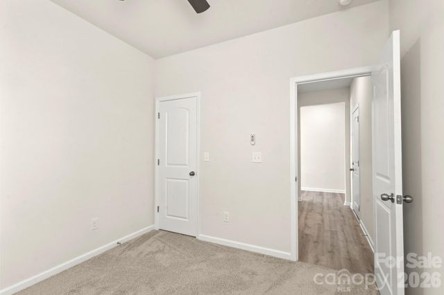 5041 Markfield Lane, Monroe, NC 28110