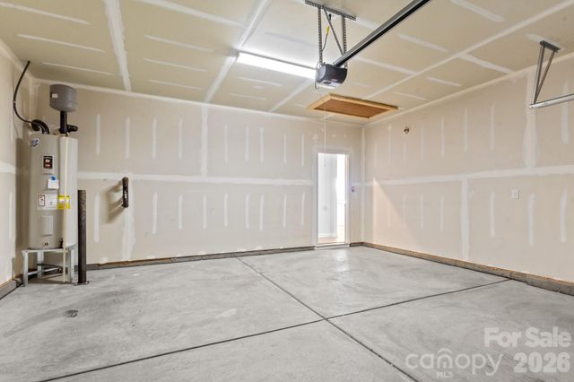 5041 Markfield Lane, Monroe, NC 28110